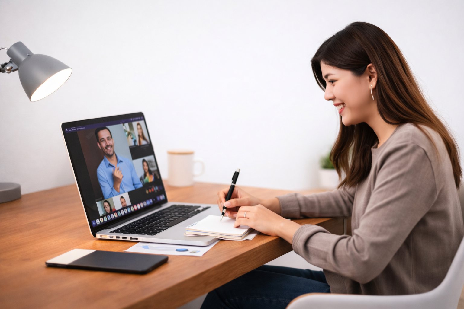 Short Term IIT JEE Coaching